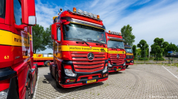 20260606-Martens-Venray-00176